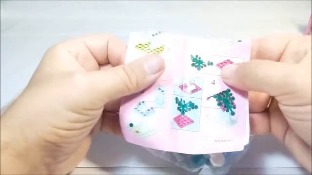 [unboxing] Sluban Girl’s Dream M38 B0513 – Doghouse смотреть онлайн