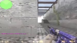 😈Мувик кс 1.6 NEW👿AIM👽CFG😡