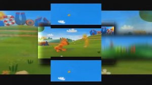 YTPMV WordWorld Scan.mp4