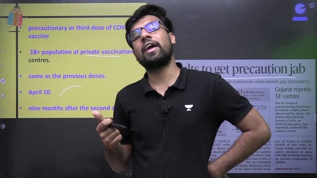 The Hindu News & Editorial Analysis | 9th April 2022 | By Shubhendra Sir #UPSC @pathfinderias