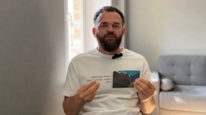 Две главные трудности в поиске профессии. Дело жизни через дизайн человека #дизайнчеловека #таланты