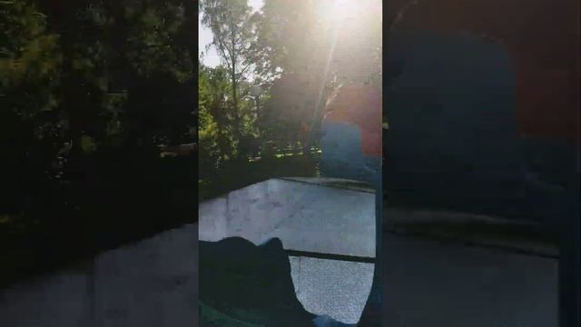 вальс