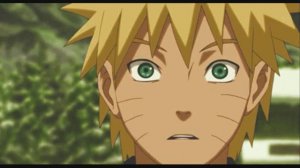 Наруто и Градусы- Нравится мне...