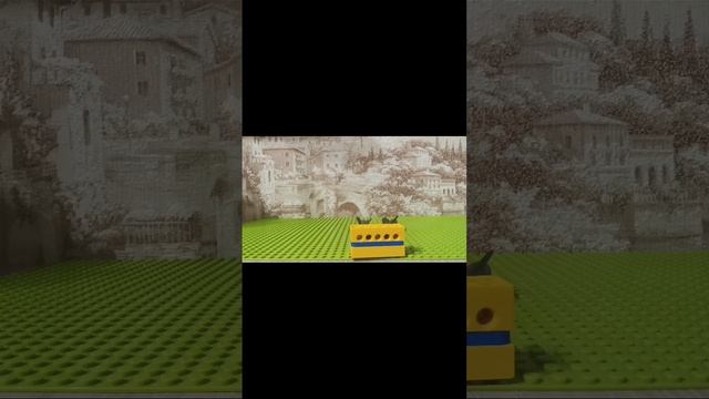 РАКЕТЫ