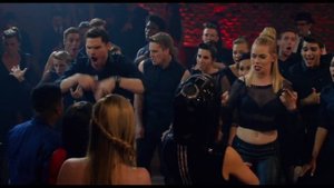 Best of Das Sound Machine | Pitch Perfect 2 | TUNE
