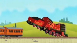 Thomas And Friends Toys, Thomas the tank engine toys, Thomas & Friends: All Engines Go! Toy Trains