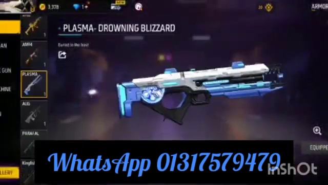 Free fire id Free ।। ff id sell today। ff id sale bd।ff id sell bd Free смотреть онлайн