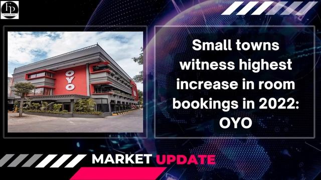 Apple Stocks Down🔻 Amid iPhone Shortage | Financial News | Share Market News | Stock Market Update