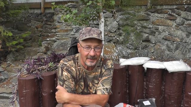 Белые сети,сети для ловли щеглов,комплекты шестов для орнитологических сетей смотреть онлайн