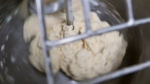 ЧТО ТАКОЕ ГИДРАТАЦИЯ ТЕСТА В ХЛЕБОПЕЧЕНИИ?. Как открыть пекарню. Денис Машков.