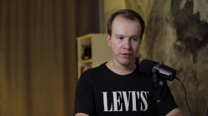 ПАСТАФАРИАНСТВО и другие ПАРОДИЙНЫЕ религии: обзор от религиоведа // Никита Образцов