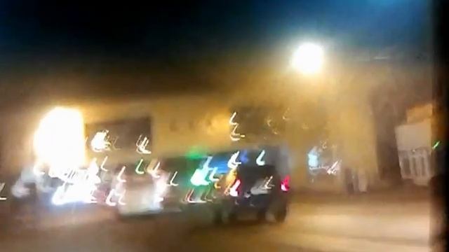 Едем домой смотреть онлайн