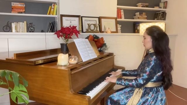 The Queen Mandukhai by Jantsannorov | Жанцанноров Мандухай Цэцэн Хатан смотреть онлайн