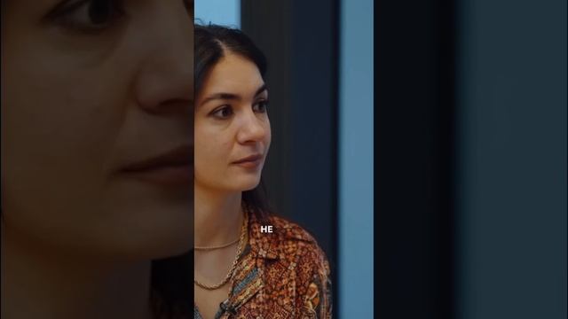 Когда родители не хотят ничего менять