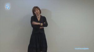 Обращение В Мещеряковой к родителям