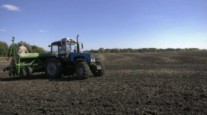 Губернатор и председатель Воронежской областной Думы поздравили аграриев с днём сельского хозяйства