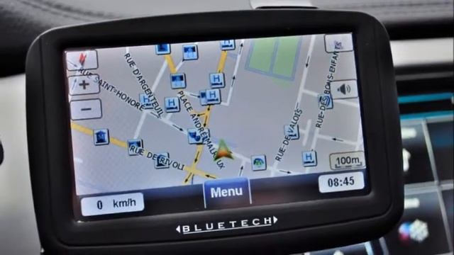 DVA Automotive - Fahrzeugvideo Service - Jaguar XF 2.2d SE смотреть онлайн