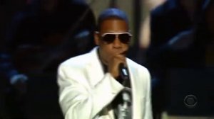 Jay-Z, Linkin Park - Numb/Encore + Yesterday