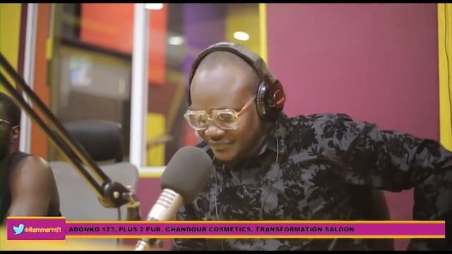 I believe Am the Best Rapper, Money not a Problem...JOE FRAZIER смотреть онлайн