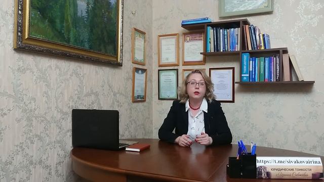 Когда наследство получает тот, кто обратился за ним в последний день: разбираем на примере