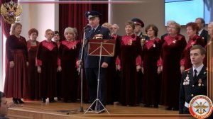 9 декабря - День Героев Отечества