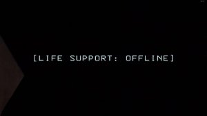 ДИГГЕРСКИЙ ЦЕНТР ПЕРЕРАБОТКИ | LETHAL COMPANY