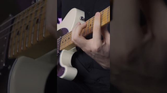 DNCE - Cake By The Ocean Guitar cover смотреть онлайн