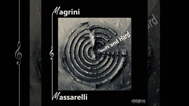 Soft and Hard (Original Mix) смотреть онлайн