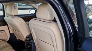 JAGUAR XJ 3.0 DIESEL 275CV SUPERSPORT AUT.