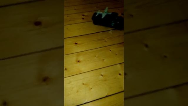 Qihui 8013 Hummer with drone in action смотреть онлайн