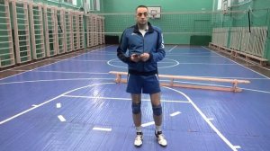 Как правильно приземляться