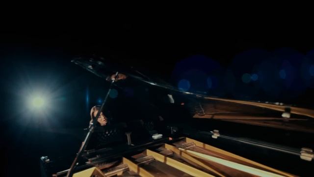 Tomas - Lie To Me / ELLO UP^ / смотреть онлайн