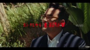 Идол - трейлер (2022) 4K 60 FPS | AI upscale | Лили-Роуз Депп