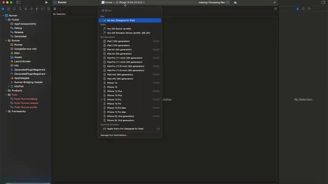 Anyone Can Create Vision Pro Apps | Without A Single Line Of Code