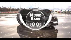 Bodiev - Крузак 200 (Bass)