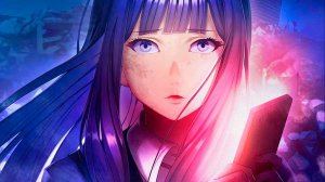 Запретная зона: Уровень X 2 - Kankin Kuiki Level X