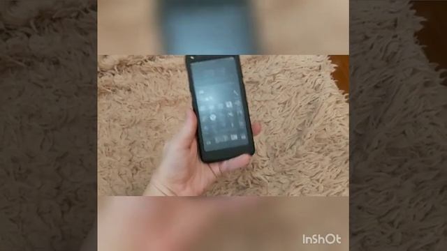 Hisense A6 china, e-ink кнопка 2 смотреть онлайн