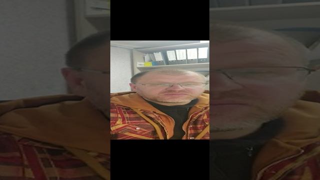 Успешно сотрудничаем с 2012 года! Рекомендую!