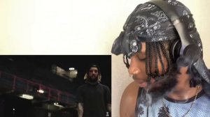 $UICIDEBOY$ - FOR THE LAST TIME | REACTION