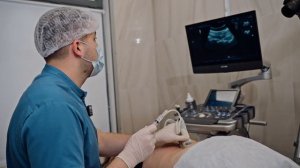 ФАСЕТОЧНЫЙ СИНДРОМ || Что такое фасетки, симптомы фасет. синдрома, диагностика, лечение