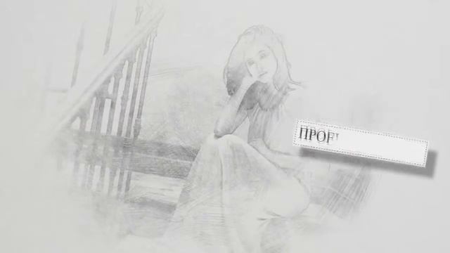 РАСКРАСКИ в After Effects смотреть онлайн