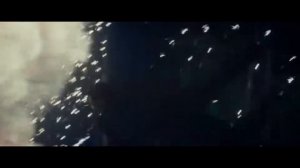 План побега 3 — трейлер (2019) 60 FPS