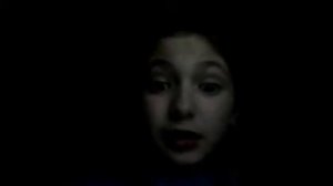 Видео с веб-камеры пользователя MrAlinatheFuzz от 15 Март 2012 г. 06:09 (PDT)