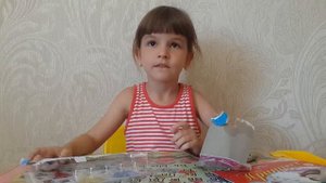 РАСПАКОВКА ЖУРНАЛА С ИГРУШКОЙ И НАКЛЕЙКАМИ принцесс Волшебная палочка ВИДЕО ДЛЯ ДЕТЕЙ Unboxing