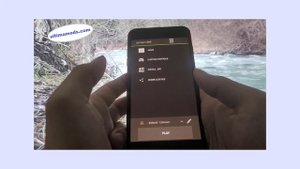 Pojav Launcher iOS - How To Download PojavLauncher on iOS iPhone