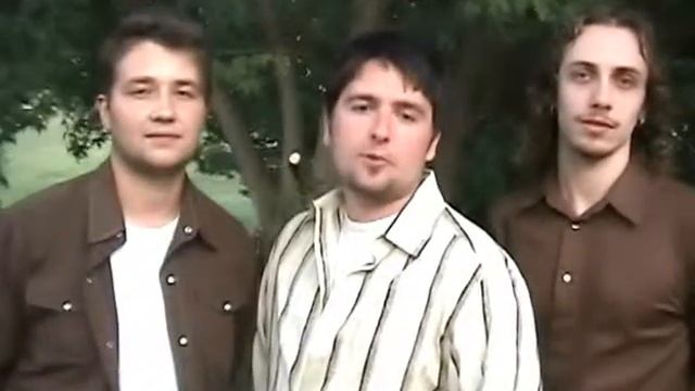 Беренгов Пролив