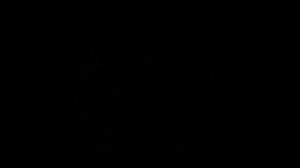 Футажи для видео монтажа  Кровь 8