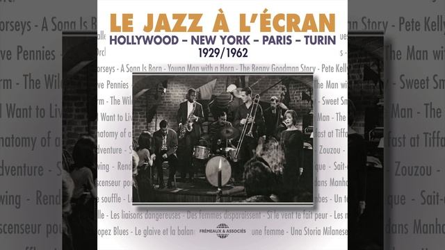 The Race смотреть онлайн