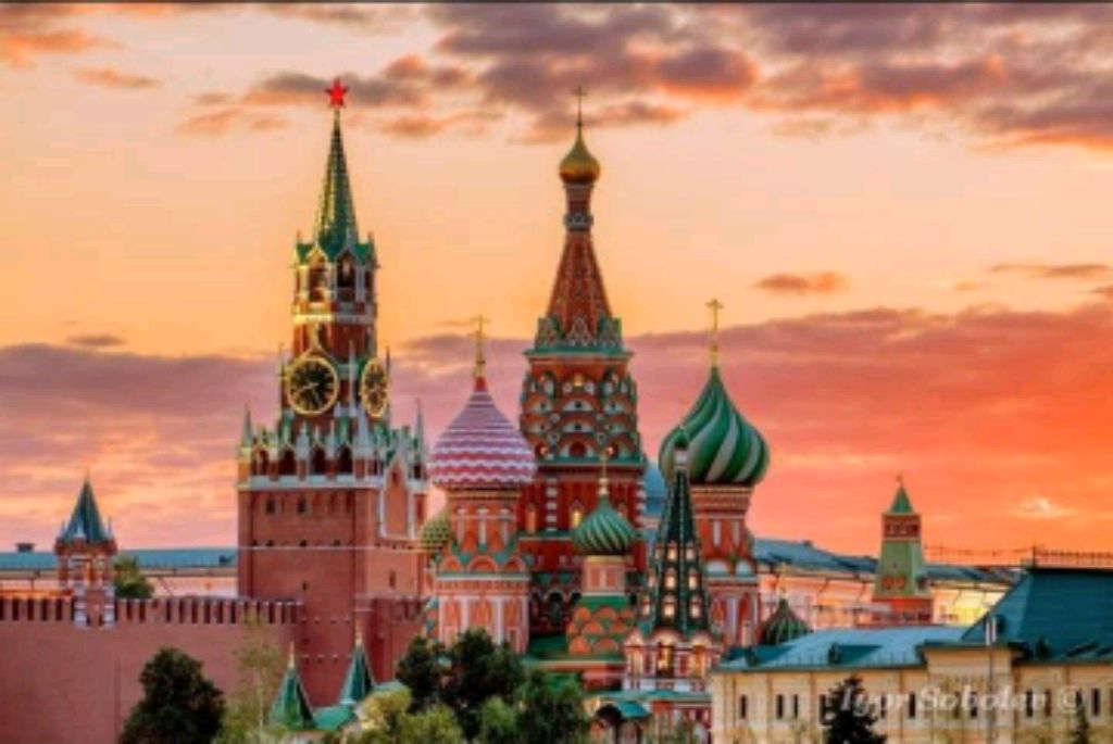 началось😲
