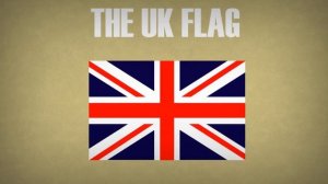 The British Isles